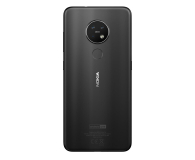 Nokia 7.2 Dual SIM 4/64 Czarny mat - 518669 - zdjęcie 3